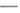 26008 - Century Drill & Tool 26008 M35 Cobalt Pro Grade Drill Bit, 1/8", 6-Pack, Made in The USA