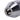 68585 - Century Drill & Tool 68585 Keyless Drill Chuck, 1/4"