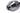 68585 - Century Drill & Tool 68585 Keyless Drill Chuck, 1/4"