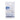 17232 - Number Screw Machine Length Drill Bits