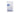 17232 - Number Screw Machine Length Drill Bits