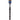 81256 - Century Drill & Tool, 81256, 7/8"X8"X10",SDS Plus,2 Cutter Design Drill Bits, Accurate & Precise Drilling