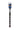 81256 - Century Drill & Tool, 81256, 7/8"X8"X10",SDS Plus,2 Cutter Design Drill Bits, Accurate & Precise Drilling