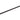 87917 - Century Drill & Tool 87917 1” x 24” SDS Max Flat Hammer Chisel