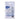 26817 - Century Drill & Tool, 26817, 17",Jobber Drill Bit,ProGrade, Cobalt Steel, High Speed Drill Bit Pack