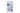 26817 - Century Drill & Tool, 26817, 17",Jobber Drill Bit,ProGrade, Cobalt Steel, High Speed Drill Bit Pack