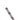 22115 - Century Drill & Tool 22115 Brite HSS Drill Bit, 15/64", 12-Pack