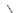 22115 - Century Drill & Tool 22115 Brite HSS Drill Bit, 15/64", 12-Pack