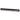 05572 - Century Drill & Tool 05572 Diamond Hole Saw, 1/4"