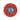 77431 - Century Drill & Tool 77431 3" Coarse Nylon Radial Brush, 80 Grit, 1/4" Quick Change Shank, 4,500 RPM - Nylon Bristles for Metal, Wood, Plastic, Masonry
