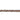 26026 - Century Drill & Tool 26026 M35 Cobalt Pro Grade Drill Bit, 13/32", 3-Pack, Made in The USA