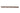 26026 - Century Drill & Tool 26026 M35 Cobalt Pro Grade Drill Bit, 13/32", 3-Pack, Made in The USA