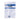 92811 - Century Drill & Tool, 92811, 7/16-20NF, Left Hand Rethreading Die, Tool Set, Fractional Thread Repair