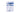 92811 - Century Drill & Tool, 92811, 7/16-20NF, Left Hand Rethreading Die, Tool Set, Fractional Thread Repair