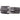 97207 - Century Drill & Tool 97207 High Carbon Steel National Pipe Tap, 1-1/4 - 11 1/2 NPT