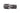 97207 - Century Drill & Tool 97207 High Carbon Steel National Pipe Tap, 1-1/4 - 11 1/2 NPT