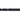 17121 - Fractional Screw Machine Length Drill Bits