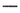 17121 - Fractional Screw Machine Length Drill Bits