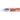 07789 - Century Drill & Tool 07789 12" Demolition Series Bi-Metal Reciprocating Saw Blade, 6T, 25 Pack