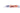 07789 - Century Drill & Tool 07789 12" Demolition Series Bi-Metal Reciprocating Saw Blade, 6T, 25 Pack