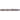 23632 - Century Drill & Tool 23632 Brite Drill Bits; 1/2"; Pro Pack of 3; 3/8" Reduced Shank
