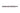 23632 - Century Drill & Tool 23632 Brite Drill Bits; 1/2"; Pro Pack of 3; 3/8" Reduced Shank
