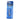 92057 - Century Drill & Tool, 92057, 5/16-24NF,Rethreading Tap,Tool Set, Thread Repair