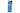 92057 - Century Drill & Tool, 92057, 5/16-24NF,Rethreading Tap,Tool Set, Thread Repair