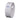 05072 - Century Drill & Tool 05072 Bi-Metal Hole Saw, 4-3/4"