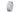 05072 - Century Drill & Tool 05072 Bi-Metal Hole Saw, 4-3/4"