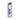 05009 - Century Drill & Tool 05009 Bi-Metal Hole Saw, 9/16"