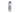 05009 - Century Drill & Tool 05009 Bi-Metal Hole Saw, 9/16"