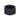 92916 - Century Drill & Tool 92916 ¾-16 NF, National Fine Fractional Right Hand Rethreading Die, High Carbon Steel, Fix Damaged Bolts or Studs