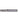 11520 - Century Drill & Tool 11520 Letter Gauge Drill Bits; T; Pro Pack of 3