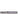 11520 - Century Drill & Tool 11520 Letter Gauge Drill Bits; T; Pro Pack of 3