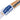 07708 - Century Drill & Tool 07708 6" Contractor Series Bi-Metal Reciprocating Saw Blade, 5/8T, 25 Pack