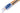07708 - Century Drill & Tool 07708 6" Contractor Series Bi-Metal Reciprocating Saw Blade, 5/8T, 25 Pack