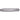 96307 - Century Drill & Tool 96307 Metric Plug Tap; 4.0 X 0.75; Pro Pack of 2