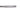 96307 - Century Drill & Tool 96307 Metric Plug Tap; 4.0 X 0.75; Pro Pack of 2