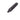 68152 - S2 Screwdriving Bit - Square Bit