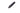 68152 - S2 Screwdriving Bit - Square Bit