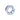 92910 - Century Drill & Tool 92910 ½-20 NF, National Fine Fractional Right Hand Rethreading Die, High Carbon Steel, For Chasing, Repairing, and Restoring Damaged Bolts or Studs