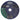 08512 - Century Drill & Tool 08512 Masonry Blade โ 12โ x 1/8โ Aluminum Oxide Grit, Double Reinforced, Cuts Masonry, Concrete, Brick, Stone, Non-Ferrous Metals