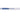06206 - Bi-Metal Jig-Saw Blade