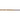 88305 - Century Drill & Tool 88305 Titanium Drill Bit, 5/64", 6-Pack