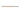 88305 - Century Drill & Tool 88305 Titanium Drill Bit, 5/64", 6-Pack