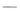 84416 - Century Drill & Tool 84416 Fast Spiral Masonry Bit, 1/4" x 4"
