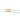 57140 - Tundra Tools Bi-Metal 6T Recip Blade 57140, 9" length, cobalt teeth, cut wood, composite, soft metal, and PVC