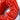 77221 - Century Drill & Tool 77221 2" Coarse Nylon End Brush, 80 Grit, 1/4" Quick Change Shank, 4,500 RPM - Nylon Bristles for Metal, Wood, Plastic, Masonry