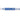 06214 - Bi-Metal Jig-Saw Blade